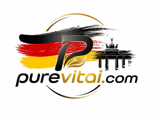purevitai