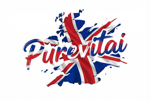 purevitai