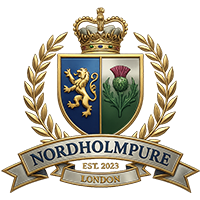 nordholmpure